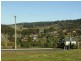 3 Phoebe Court, Riverside TAS 7250