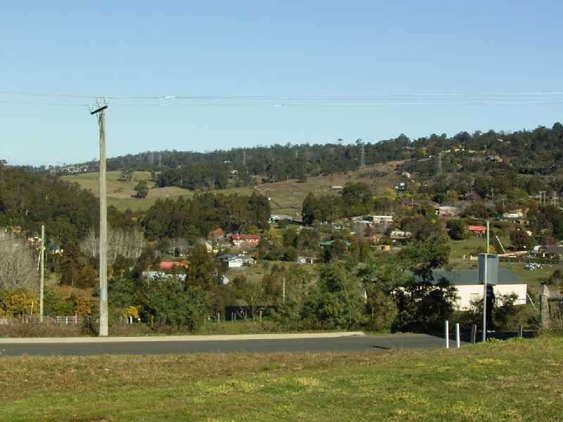 3 Phoebe Court, Riverside TAS 7250
