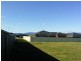 3 Phoebe Court, Riverside TAS 7250
