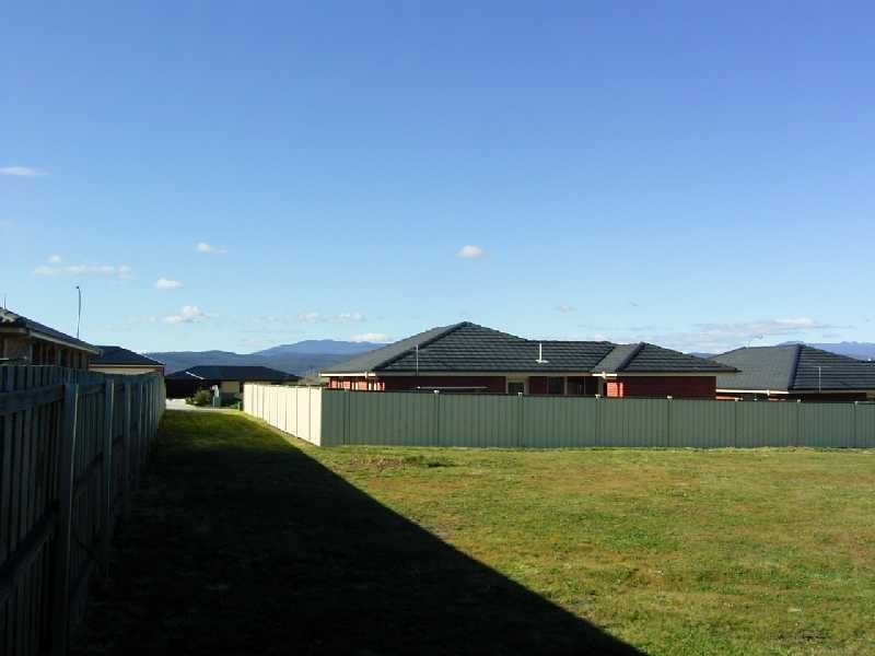 3 Phoebe Court, Riverside TAS 7250