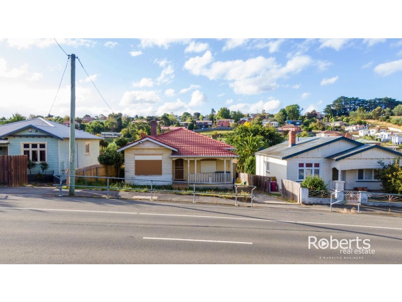 19 Punchbowl Road, Punchbowl TAS 7249