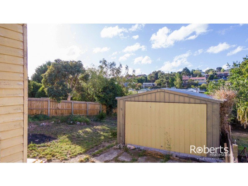 19 Punchbowl Road, Punchbowl TAS 7249