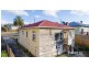 19 Punchbowl Road, Punchbowl TAS 7249