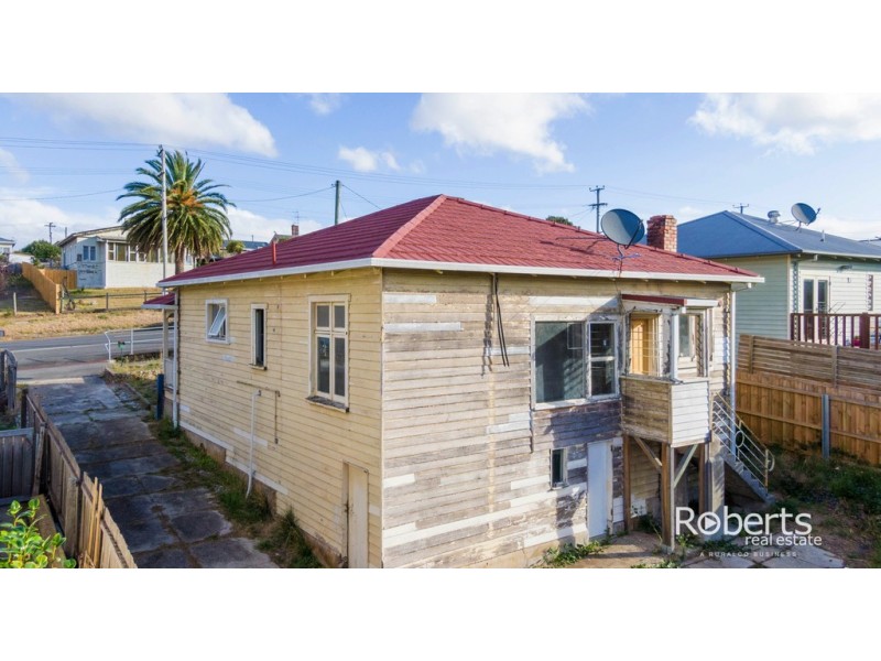 19 Punchbowl Road, Punchbowl TAS 7249