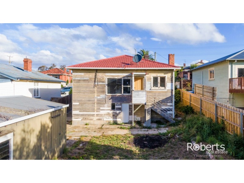 19 Punchbowl Road, Punchbowl TAS 7249
