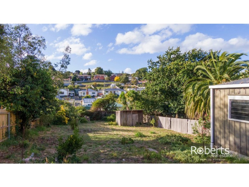 19 Punchbowl Road, Punchbowl TAS 7249
