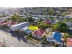 19 Punchbowl Road, Punchbowl TAS 7249