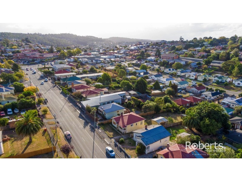 19 Punchbowl Road, Punchbowl TAS 7249