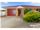 2/17 Myrtle Road, Youngtown TAS 7249