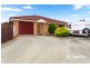 2/17 Myrtle Road, Youngtown TAS 7249