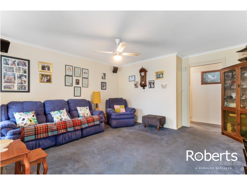 2/17 Myrtle Road, Youngtown TAS 7249