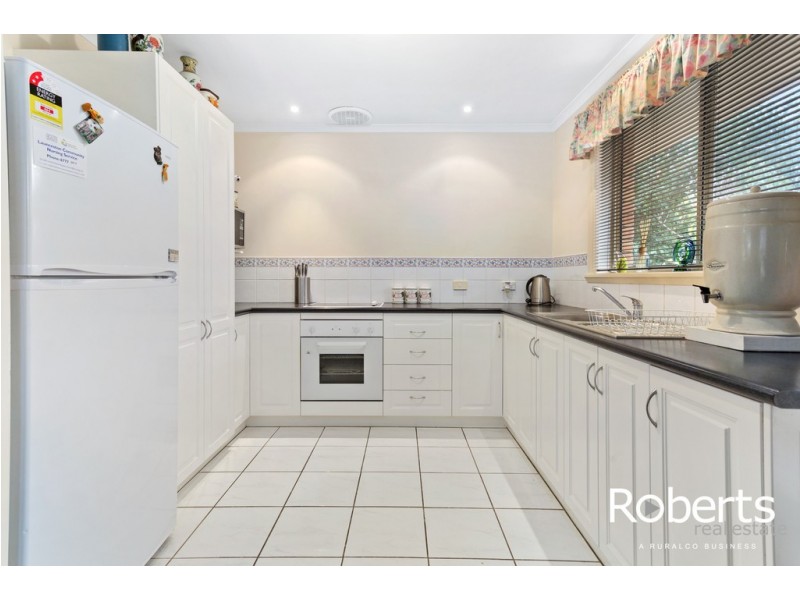 2/17 Myrtle Road, Youngtown TAS 7249