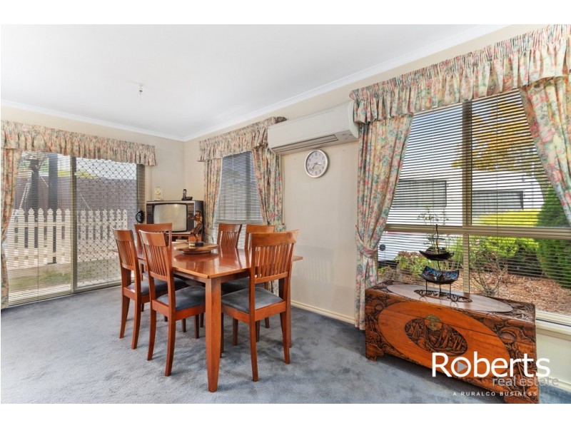 2/17 Myrtle Road, Youngtown TAS 7249