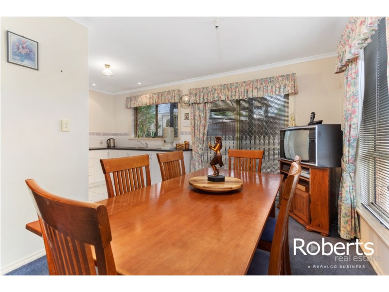 2/17 Myrtle Road, Youngtown TAS 7249