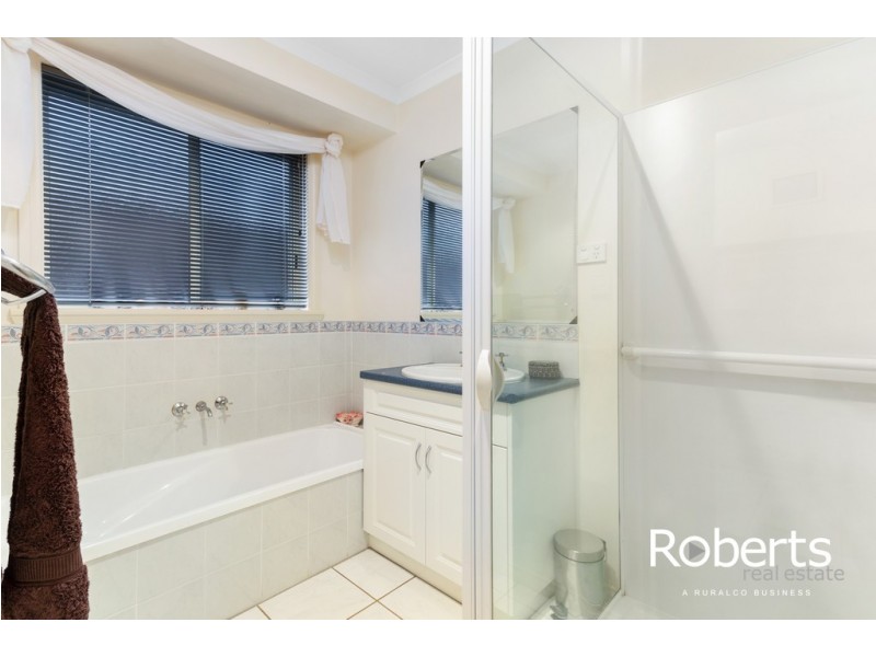 2/17 Myrtle Road, Youngtown TAS 7249