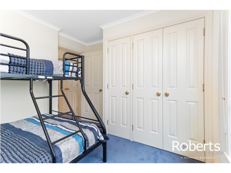 2/17 Myrtle Road, Youngtown TAS 7249