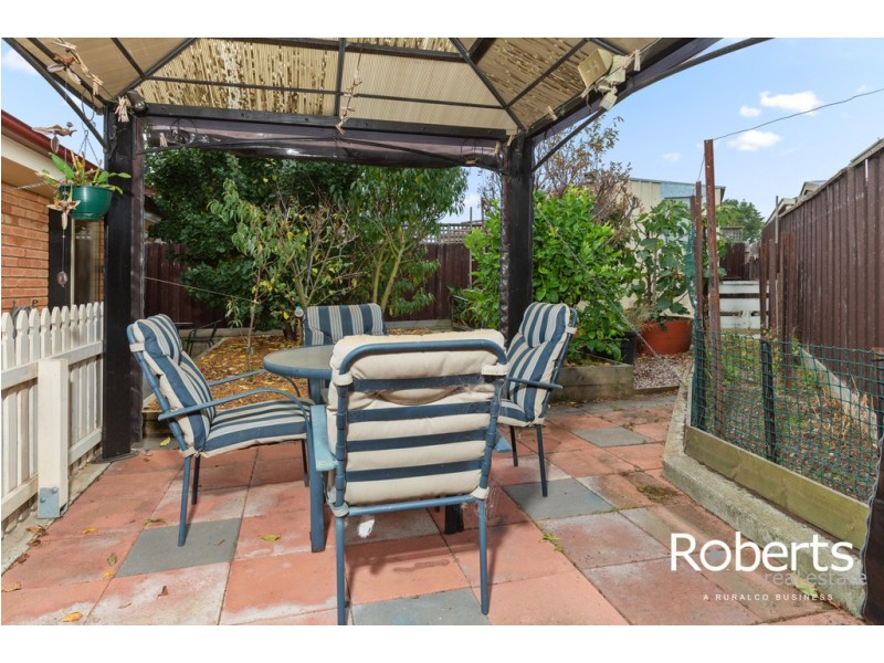 2/17 Myrtle Road, Youngtown TAS 7249