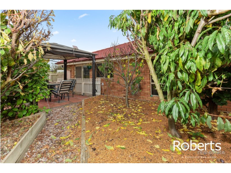 2/17 Myrtle Road, Youngtown TAS 7249