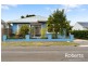 9 Clyde Street, Mowbray TAS 7248