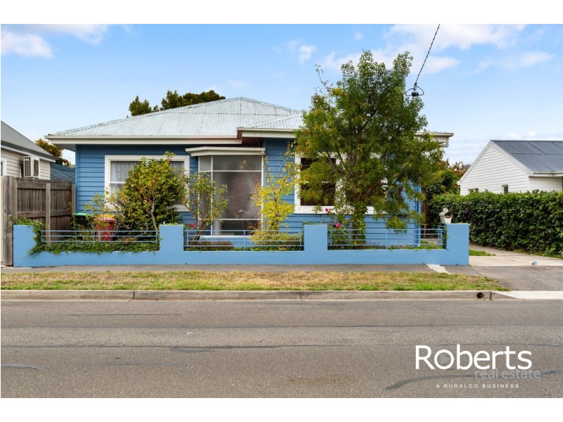 9 Clyde Street, Mowbray TAS 7248