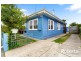 9 Clyde Street, Mowbray TAS 7248