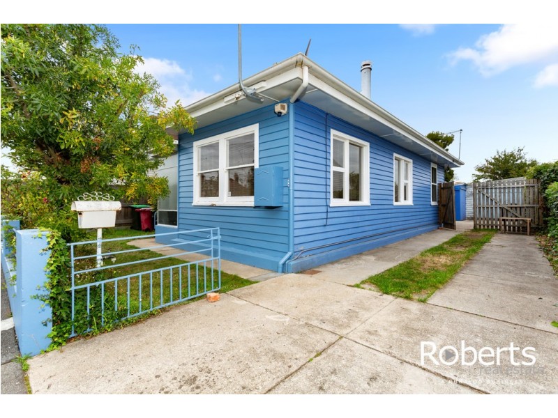 9 Clyde Street, Mowbray TAS 7248