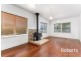 9 Clyde Street, Mowbray TAS 7248