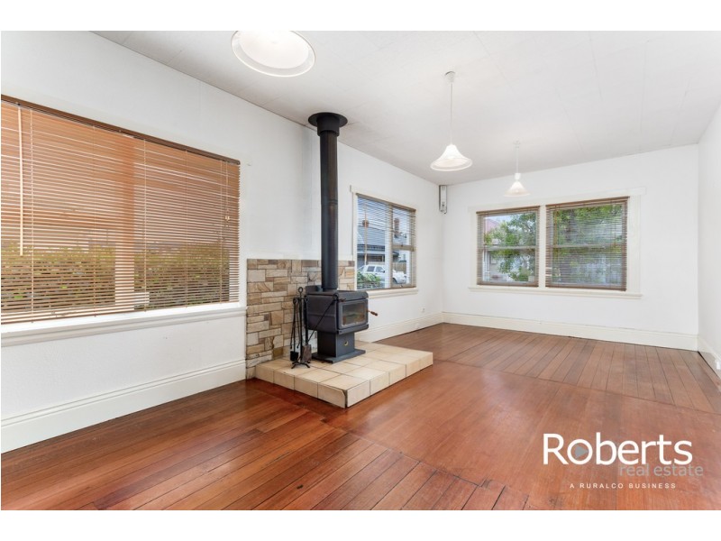 9 Clyde Street, Mowbray TAS 7248