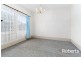 9 Clyde Street, Mowbray TAS 7248