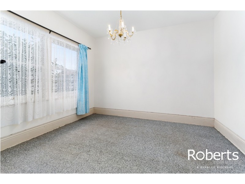 9 Clyde Street, Mowbray TAS 7248