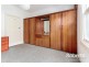 9 Clyde Street, Mowbray TAS 7248