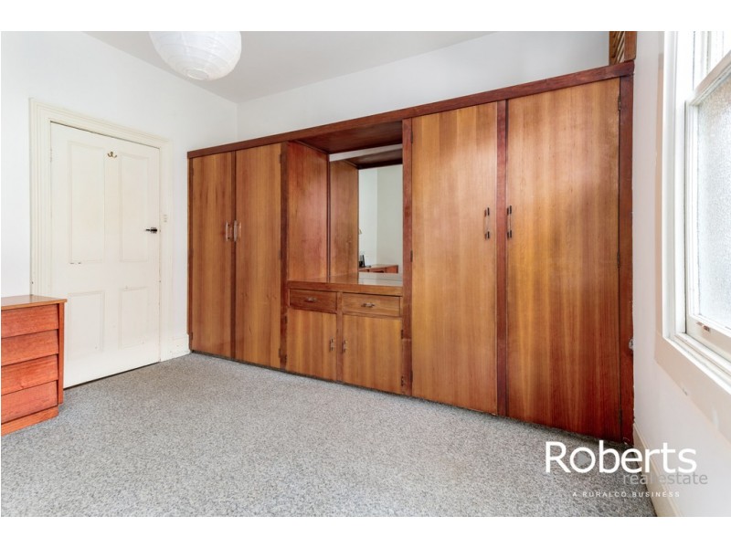 9 Clyde Street, Mowbray TAS 7248