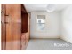 9 Clyde Street, Mowbray TAS 7248
