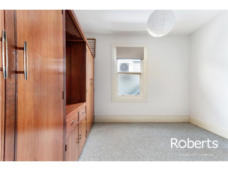 9 Clyde Street, Mowbray TAS 7248