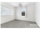 9 Clyde Street, Mowbray TAS 7248