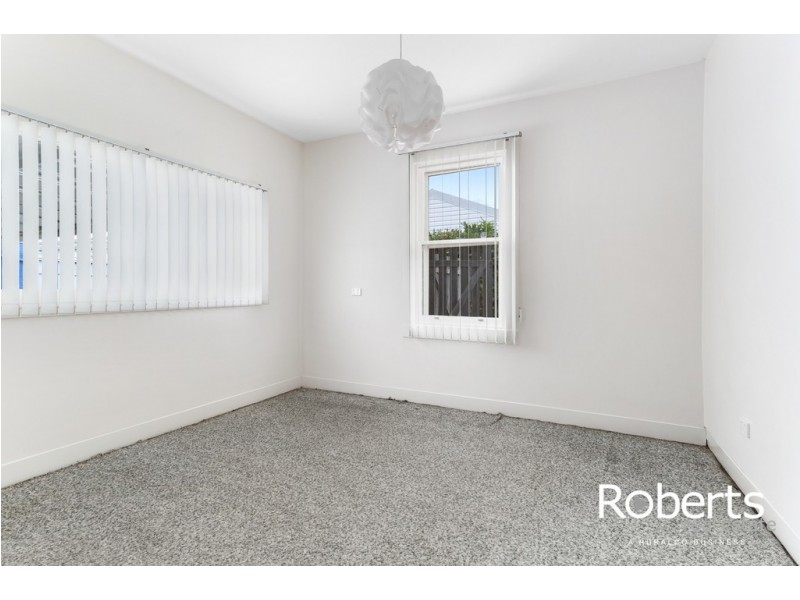 9 Clyde Street, Mowbray TAS 7248