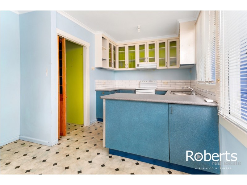 9 Clyde Street, Mowbray TAS 7248