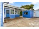 9 Clyde Street, Mowbray TAS 7248