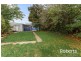 9 Clyde Street, Mowbray TAS 7248