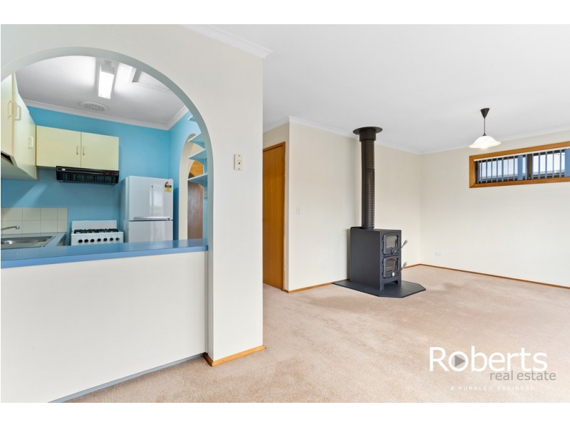 2-39 Haig Street, Mowbray TAS 7248