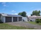 2 Frederick Street, Ringarooma TAS 7263