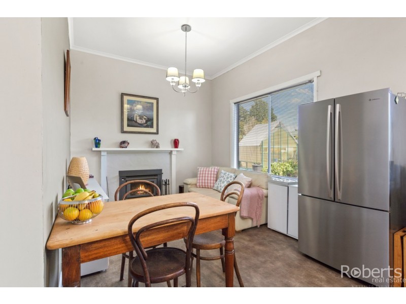 2 Frederick Street, Ringarooma TAS 7263