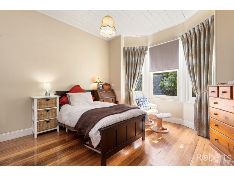 2 Frederick Street, Ringarooma TAS 7263