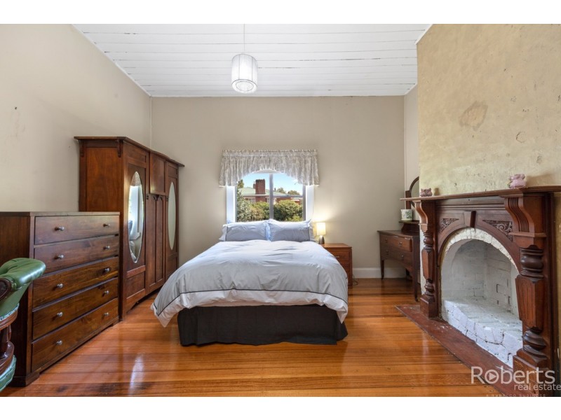 2 Frederick Street, Ringarooma TAS 7263