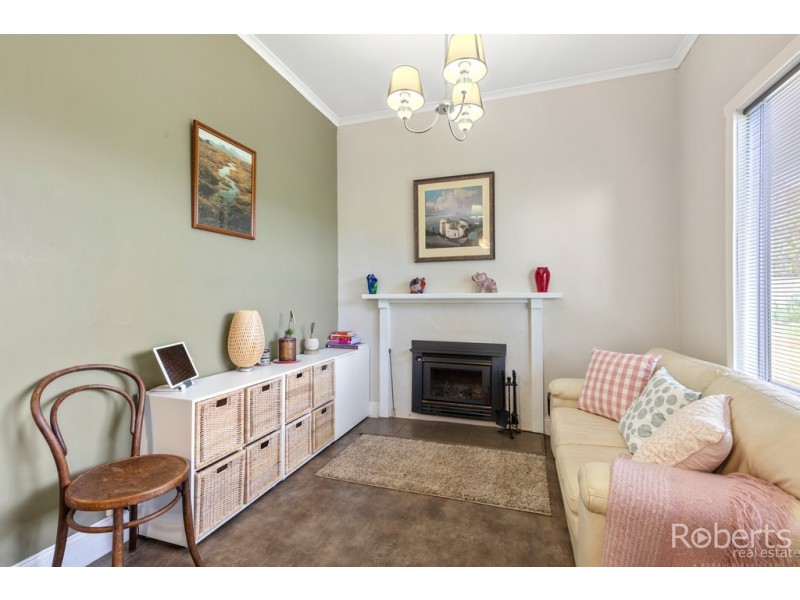 2 Frederick Street, Ringarooma TAS 7263