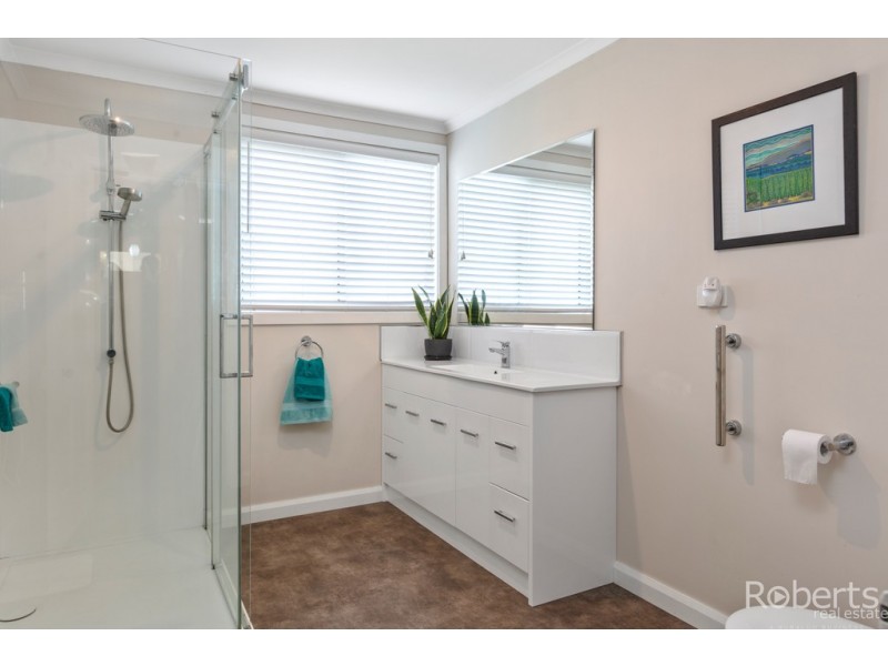 2 Frederick Street, Ringarooma TAS 7263