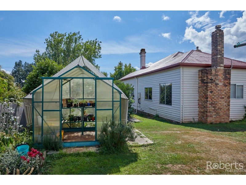 2 Frederick Street, Ringarooma TAS 7263