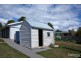 2 Frederick Street, Ringarooma TAS 7263