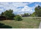 2 Frederick Street, Ringarooma TAS 7263