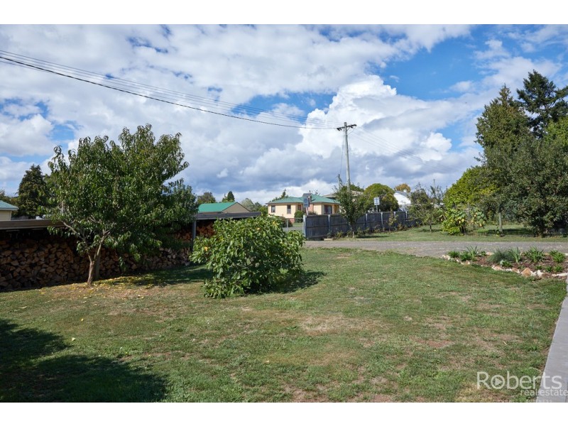 2 Frederick Street, Ringarooma TAS 7263